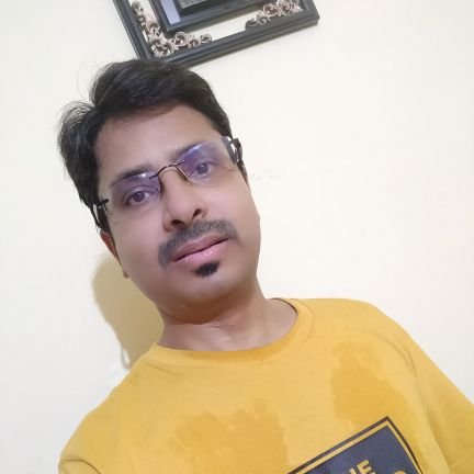 rahulrakesh Profile Picture