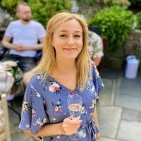 Mia Milde (@miamilde) 's Twitter Profile