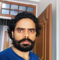 Aditya kumar (@adityak64240291) 's Twitter Profile