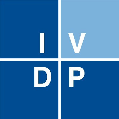 IVDP Hamburg