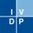 IVDP Hamburg