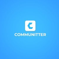 COMMUNITTER(@COMMUNITTERapp) 's Twitter Profile Photo