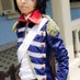 鈴木あいら (@szk0121) Twitter profile photo 鈴木あいら (@szk0121) Twitter profile photo