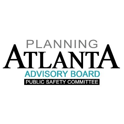 AtlPublicSafety Profile Picture