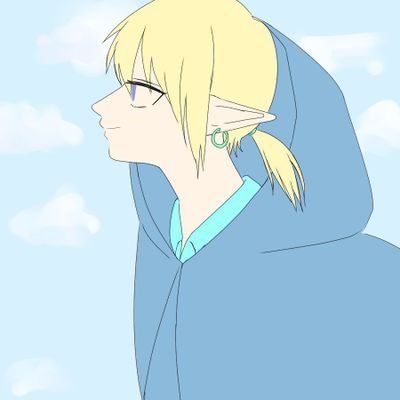 刹那 だるまいずごっどさん フォートナイトイラスト フォートナイト女子