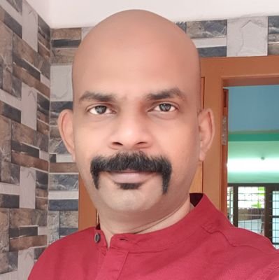 AKaranmayil's profile picture. 