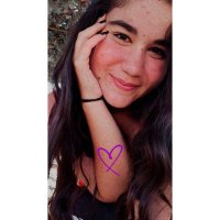 𝓜𝓮𝓵𝓲𝓼 (@melishatunn58) Twitter profile photo