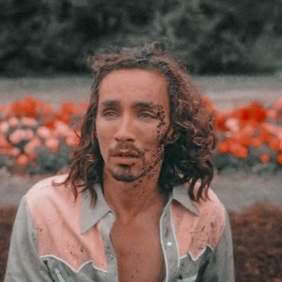 1975moreinlove Profile Picture