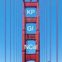 KP Northern Cal GI Fellows (@kpnorcalgi) 's Twitter Profile