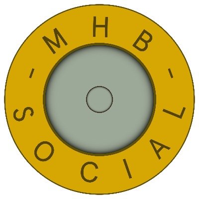 Myhuntbook is a social network for hunters. Where we can share our passion!Myhuntbook es la red social para cazadores.Aquí podemos compartir nuestra pasión!