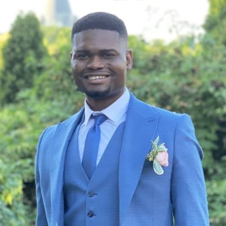 Static_Sam's profile picture. Web Developer. 🇺🇸🇺🇦