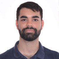 Claudio Díaz-García (él/he) (@cladigar) 's Twitter Profile