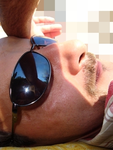 romiseklbc's profile picture. Photography, Life