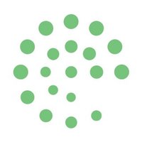 Education-Lab (@education_labnl) 's Twitter Profile