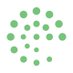 Education-Lab (@education_labnl) Twitter profile photo Education-Lab (@education_labnl) Twitter profile photo