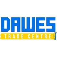 DawesPaints (@dawespaints) 's Twitter Profile