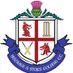 Burbage & Stoke Golding CC (@burbage_stokecc) Twitter profile photo Burbage & Stoke Golding CC (@burbage_stokecc) Twitter profile photo