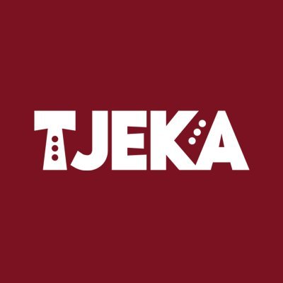 TjekaTraining's profile picture. TJEKA conducts training to develop a competent and productive workforce, contributing to clients meeting scorecard requirements.