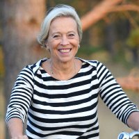 ulla koivukoski (@ullakoivukoski) 's Twitter Profile Photo ulla koivukoski (@ullakoivukoski) 's Twitter Profile Photo