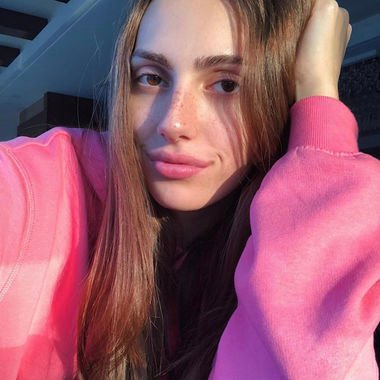 AmalKha69960393's profile picture. 