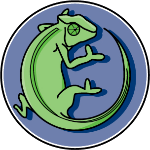 calummareclame's profile picture. Calumma Reclame & Signcenter is de totaalleverancier van uitstraling.
Als het iets meer mag Sign !