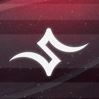 🎨Sergio Caballero{MINIATURERO Y EDITOR DE VIDEO} (@gfxseergio) 's Twitter Profile
