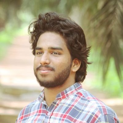 subbara17371369's profile picture. 