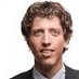 Maarten van der Veen (@mjvanderveen) Twitter profile photo Maarten van der Veen (@mjvanderveen) Twitter profile photo