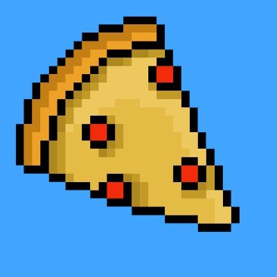 PixelCommunity2's profile picture. Pixel art from https://t.co/kHBg6ninIs