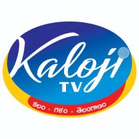 Kalojitv (@kalojitv1) 's Twitter Profile