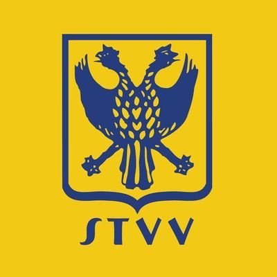stvvTR's profile picture. Sint-Truiden Türkiye Sayfasına HOŞ GELDİNİZ!