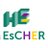 @EsCHER_EUR