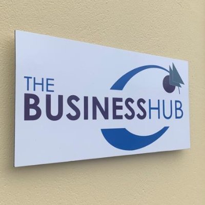 Business Units, Serviced Offices, Training Rooms, Meeting Rooms & Co-Working Space (Hot Desks) in LETTERKENNY, Co. Donegal. High Speed Broadband, Parking, N56.