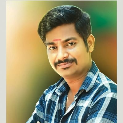 அனகை  நகர  அ இ அ  தி மு க அமைப்புசாரா ஓட்டுநர் அணி