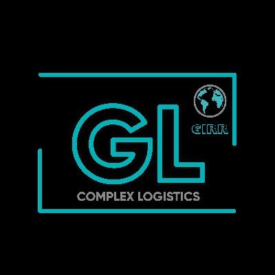 «GL Complex Logistics» - это транспортно-логистическая компания, с офисами в Германии и Латвии, работающая на рынке с 1989 года.