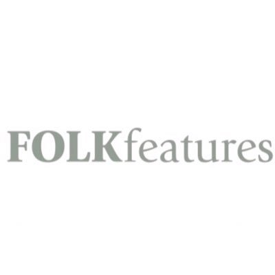 folk_features Profile Picture