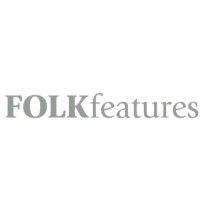 Folk Features(@folk_features) 's Twitter Profile Photo