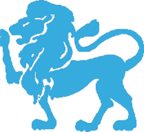 Business Consulting Firm at City Centre Durgapur, India.
* Recruitment Solutions
* Business Consulting
* Event Planning