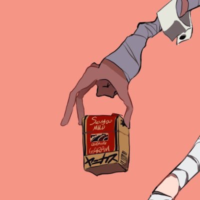 怜 2号さんのプロフィール画像