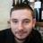 gill1701's profile image