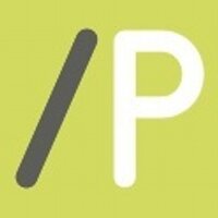 Animate Projects (@animateprojects) 's Twitter Profile