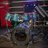 Steve_Commonsen's profile image