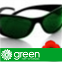 Web Developer at @MountAllison, Marriage Coach, Past Senior Developer at @Treefroginc