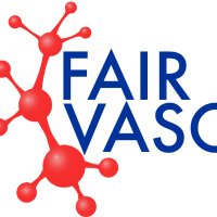 FAIRVASC (@fairvasc) 's Twitter Profile Photo FAIRVASC (@fairvasc) 's Twitter Profile Photo