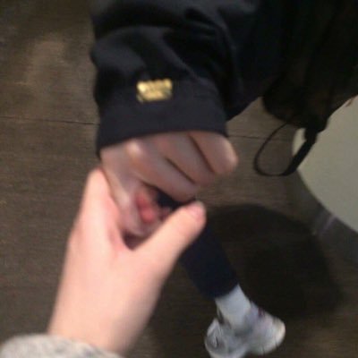 serrin79905823's profile picture. 🌷