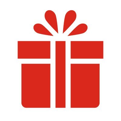 #Relatiegeschenken & #Promotieartikelen
Professioneel #bedrukken, #borduren of #graveren.
Bezoek ons op https://t.co/L6i1VcVHIK