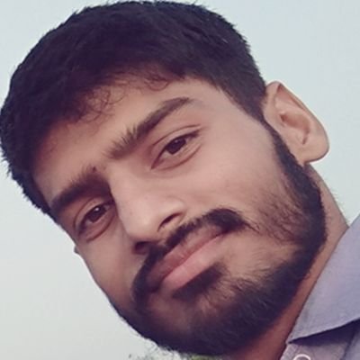 LAKSHYA13721892's profile picture. 🚨🚨up police🚔🚔