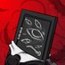 CaptainSoapBeard NSFW art channel (@cpt_soapbeard) Twitter profile photo CaptainSoapBeard NSFW art channel (@cpt_soapbeard) Twitter profile photo