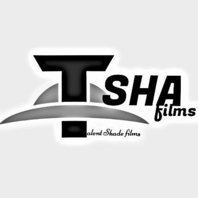 Using the power of #Film, #documentaries #Magazines #podcast, to tell stories and Empower Refugees & Africa in General.