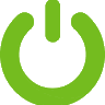 TechnopatNet's profile picture. Teknoloji tutkunu Technopat! https://t.co/SSFA7EFIIz